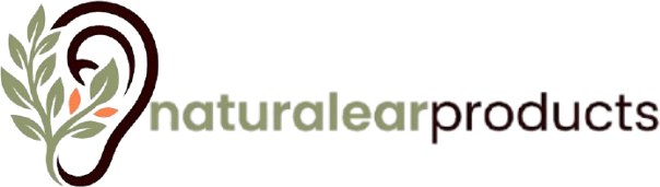 Natural Ear Products Inc.